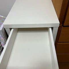 IKEA ミッケの画像