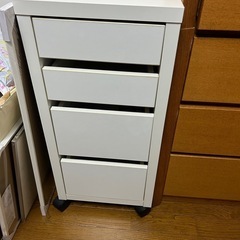 IKEA ミッケの画像