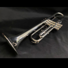 トランペット YAMAHA