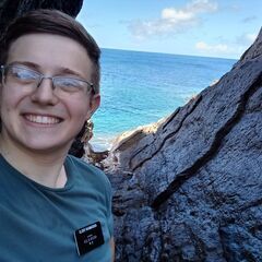 🤩無料英会話のクラス！🤩の画像