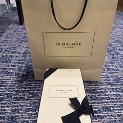 JO MALONE アロマディフューザー