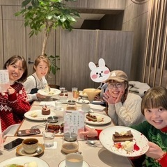 2/1（土）自分を知る読書会〜占い鑑定付き〜 - その他