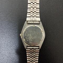 SEIKO メンズの画像