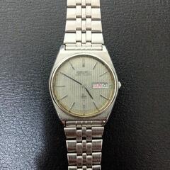 SEIKO メンズの画像