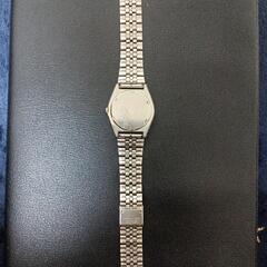 SEIKO メンズの画像