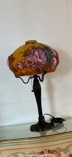 ライト
