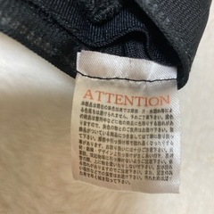 ★お話中★メンズの帽子の画像