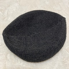 ★お話中★メンズの帽子