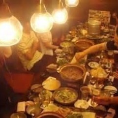 【野毛飲み会】６/２１(土)  18時スタート♪    35-55歳限定◾️初参加、一人参加でも安心して参加できる飲み会です☆ − 神奈川県