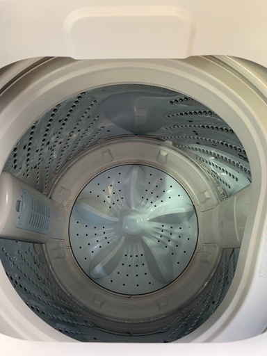 ◻️Hisense 電気洗濯機◻️ ◻️HW-T45D◻️