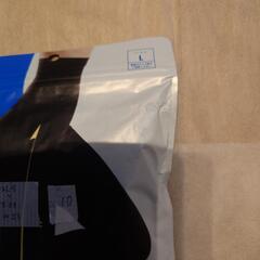 正規品   ベルミス スリムトレンカ  Lの画像
