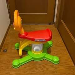 アンパンマンおもちゃの画像