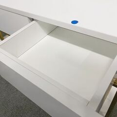 Francfranc/フランフラン レーヌ TVボード 2 テレビ台 大理石柄