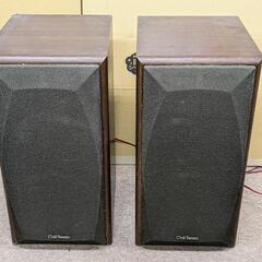 CLUB SANSUI スピーカー S-5N