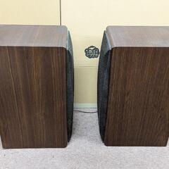 CLUB SANSUI スピーカー S-5Nの画像