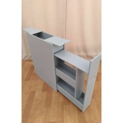 ≪引取り限定≫収納ボックス 18091円 240100026