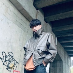 【6月から開講】入間HIPHOPダンススクール生徒募集中🔥Ber...