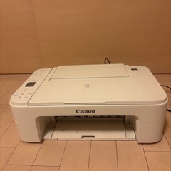 プリンター