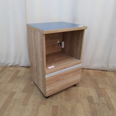 ≪引取り限定≫キッチン収納 36273円 80000503