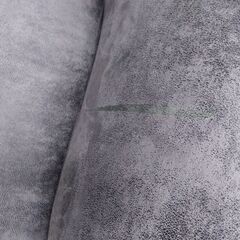 CHERRY 三人掛けソファの画像