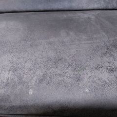 CHERRY 三人掛けソファの画像