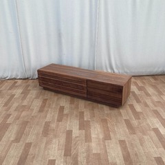 ≪引取り限定≫テレビ台 45364円 80000539
