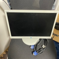 モニター