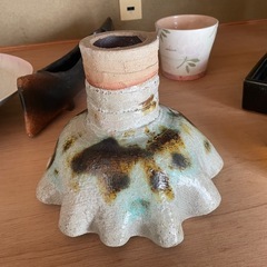おはな用
