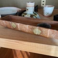 おはな用
