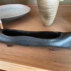 おはな用