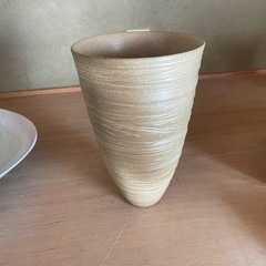 おはな用