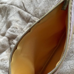 　ポーチセットの画像