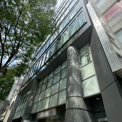 【未経験OK】消防設備スタッフの画像