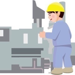 製造業　