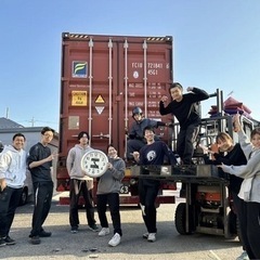 ＜未経験大歓迎💡小物配送ドライバー🚗💨＞鶴見区生姜/付近の…