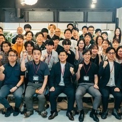 【小物配送ドライバー🚗未経験大歓迎💡】足立区新田/付近の皆…