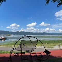 オンライン英会話１時間1500円