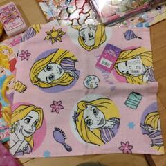 【お話中】ディズニープリンセス　まとめ売りの画像