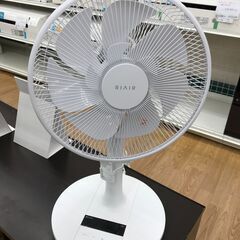★ジモティ割あり★ YAMADA 扇風機 RFA30DL  20...