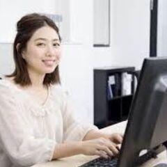 「総務・事務スタッフ」土日休み／賞与3.5ヶ月／創業75年の安定...