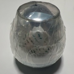 新品　ディズニー　オラフ　ガチャ の画像