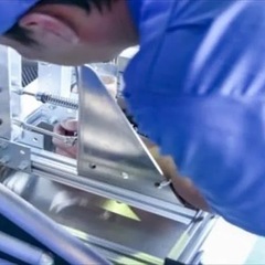 製造業　の画像