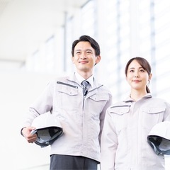 製造業　の画像