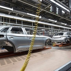 製造業　の画像