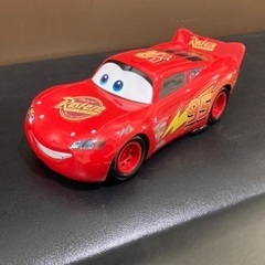 カーズ【 CARS 】マックィーン！😽の画像