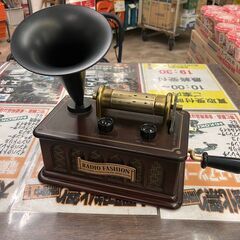 🎺クラリオン🎺アンティーク🎺ラジオ🎺HR-2000A🎺昭和レトロ...