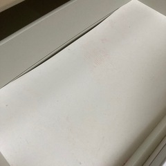 (一時停止)水屋の画像