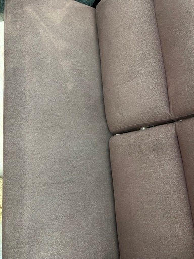 ナガノインテリア 2人ソファ ナガノインテリア 2人掛け ソファ レザー