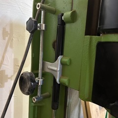 卓上角のみ盤 木工用 spoke shave 【直接引き取りのみ