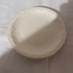 新品未使用 グランシュマン　カップ＆ソーサー マグカップ アンティーク風 日本製の画像